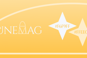 UNEMAG | ЛОГОТИП