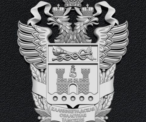 img3989692.png