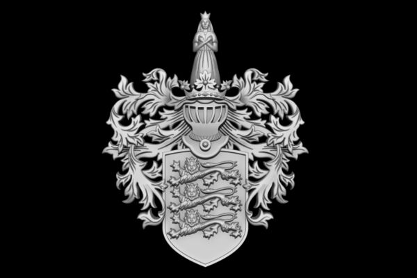 img2476480.png