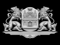 img2445429.png