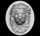 img1064890.png