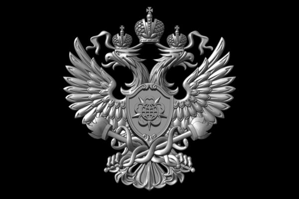 img1818165.png
