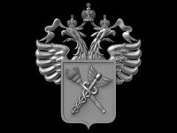 img2051498.png