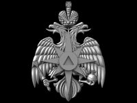 img2051488.png