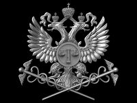 img2051458.png