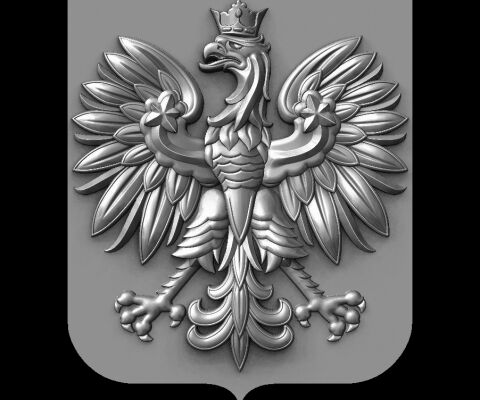 img2051485.png