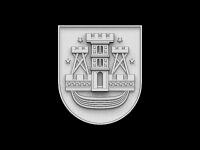 img2476467.png
