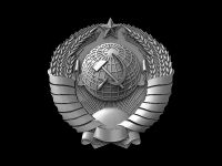 img1717394.png