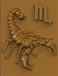 img1164444.png