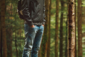 Презентация туристических маршрутов