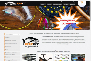 Написание уникальных статей