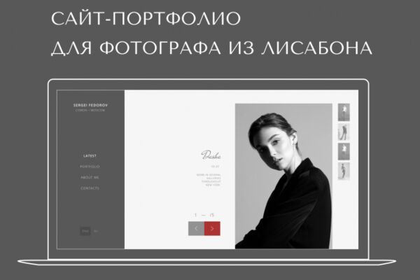 img4365081.png