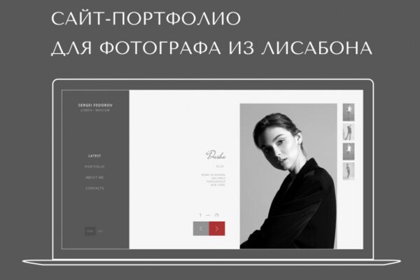 img4365099.png