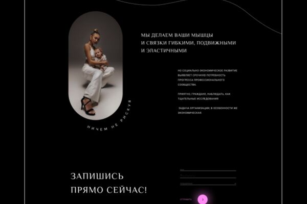 img4365116.png