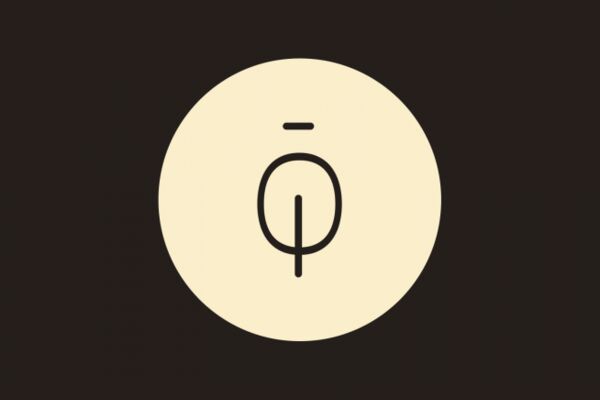 img4365229.png