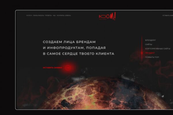 img4365225.png