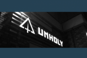 Реализация лого