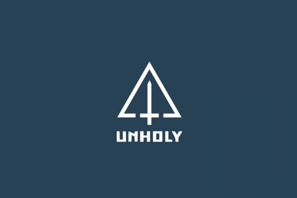 img4365215.png
