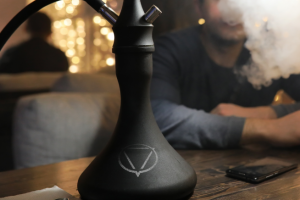 Реализация лого