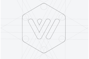 Лого для Маркетплейса