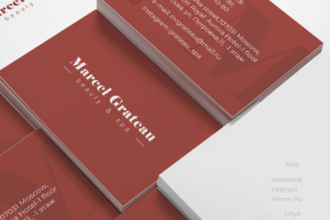 Работа 3628358