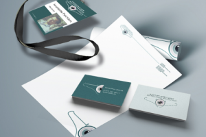 Работа 3628489