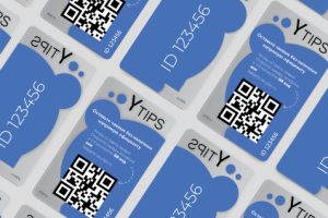 Работа 3710870