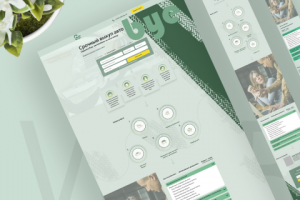 Работа 3628351