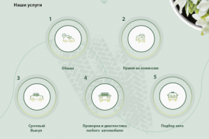 Работа 3628349