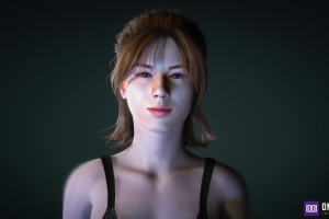 Более 1500+ работ в портфолио !