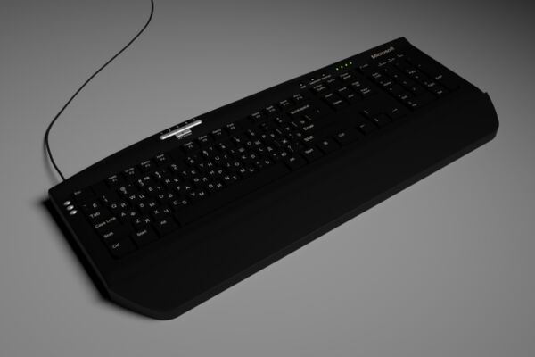 img4392669.png