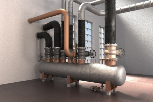 коммуникации