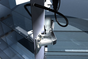 Конструктив