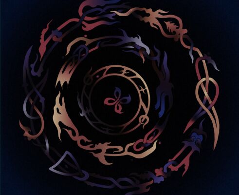 img4413073.png