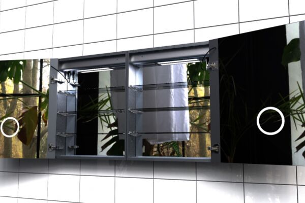 img4400694.png
