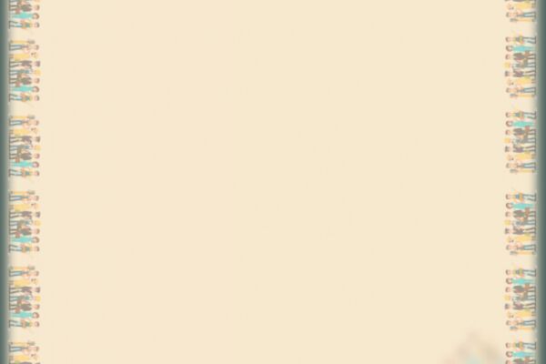 img4508058.png