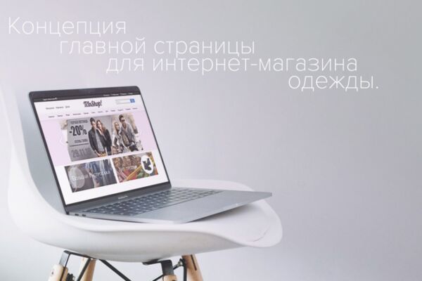 img4344382.png