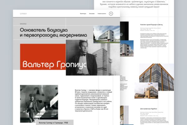 img4450621.png
