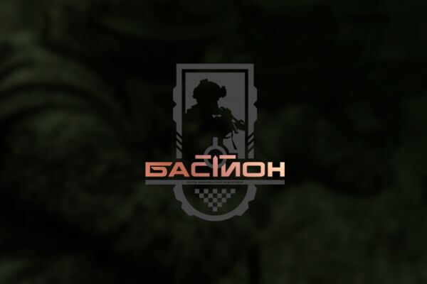 img4565561.png