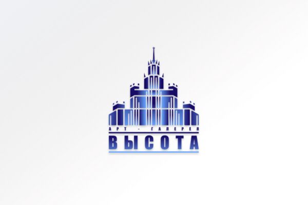 img4382120.png