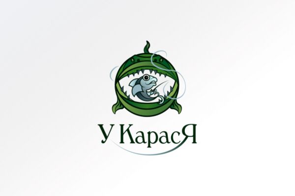 img4377450.png