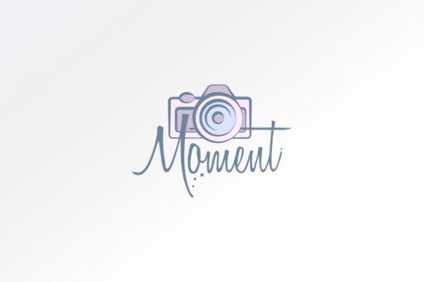 img4366794.png