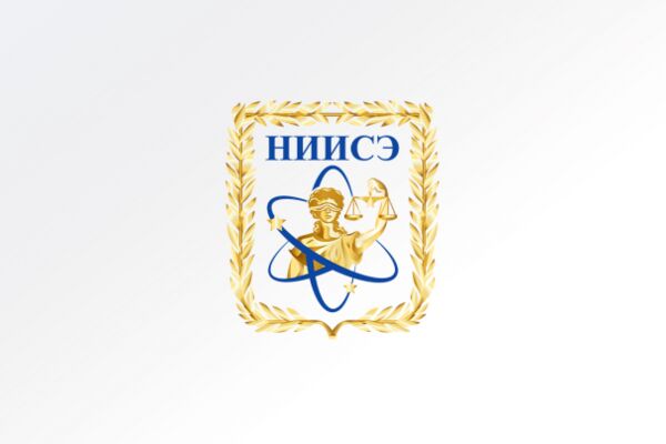 img4365464.png