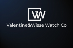 Valentine&Wisse Watch Co