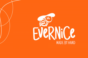 EverNice
