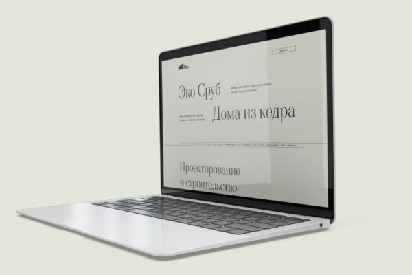 img4562552.png