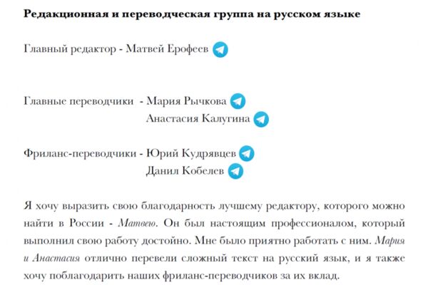 img4456143.png