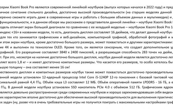 img4456127.png
