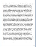 img3111915.png