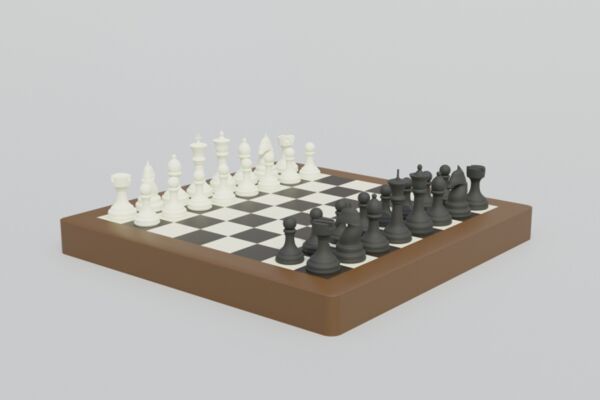 img4488504.png